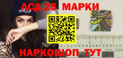 индика Конаково