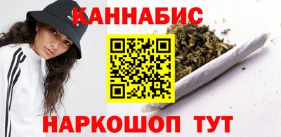 хмурый Комсомольск-на-Амуре
