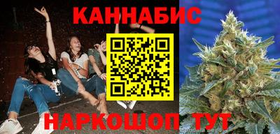 индика Конаково