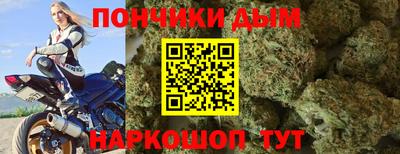 индика Конаково