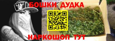 индика Конаково