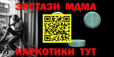 индика Конаково