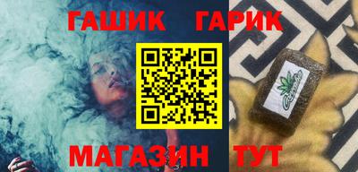 индика Конаково