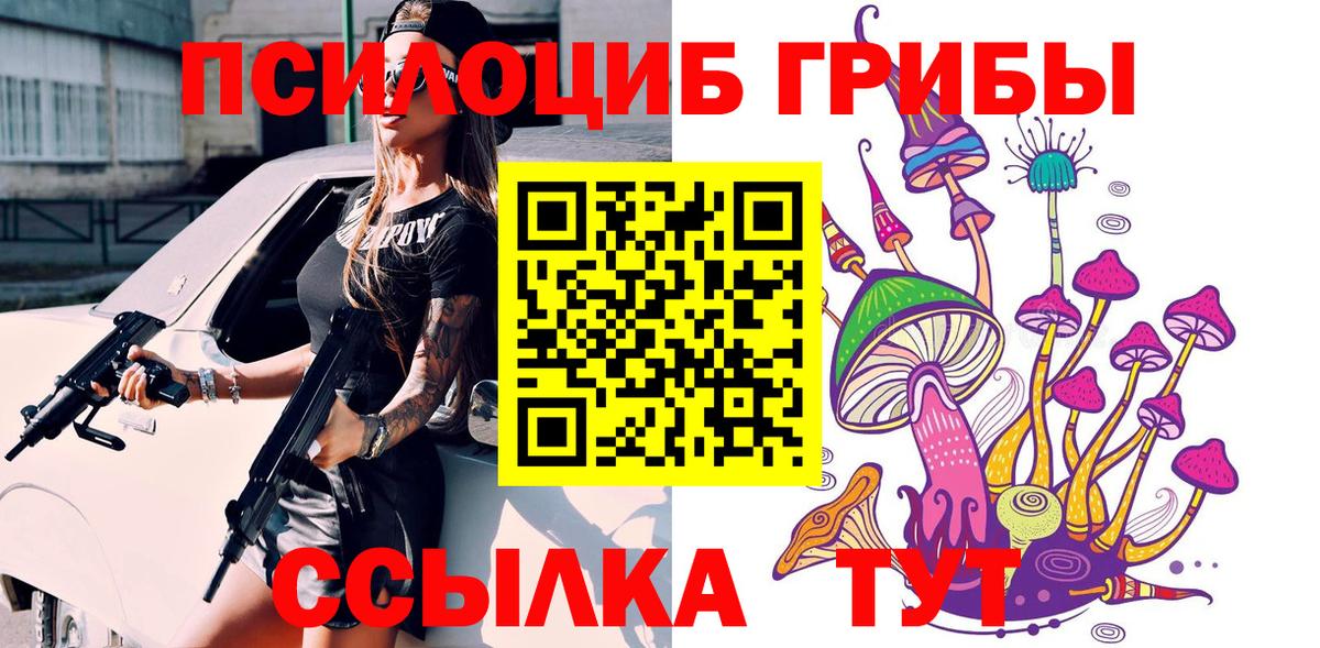Галлюциногенные грибы Magic Shrooms Карталы